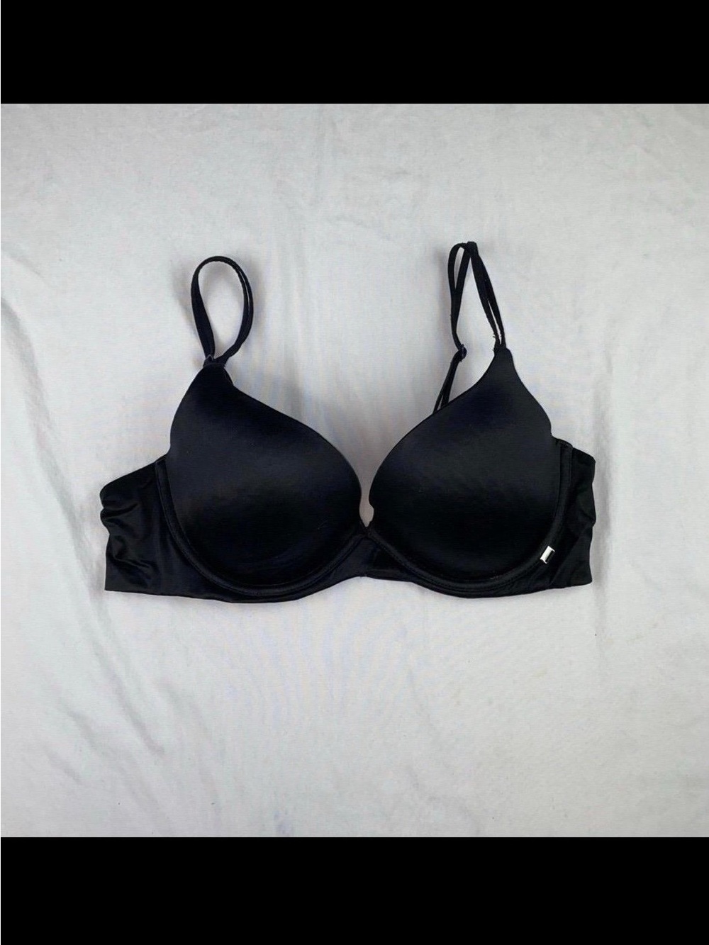 VS Bra